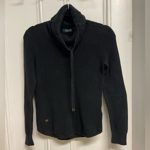 LAUREN Ralph Lauren - Picture 10 of 10